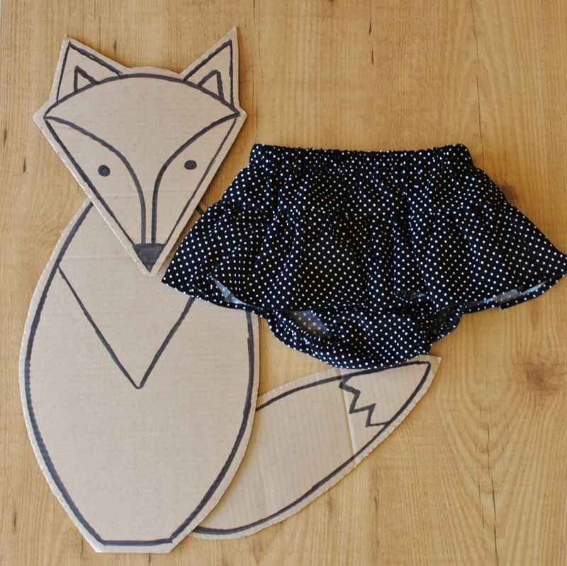 Culotte Helsinki